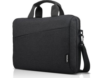 lenovo toploader t210 15 6 cerna ien292820