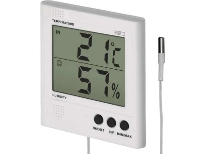 teplomer digitalni dratovy rs8471 ien245351