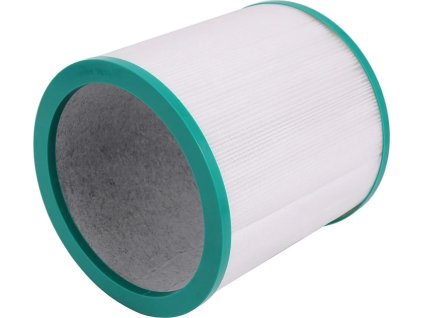 patona hepa filtr dyson pure cool tp00 tp02 tp03 ien402028