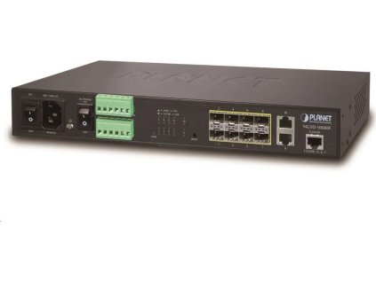 planet mgsd 10080f ien383193