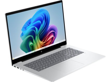 hp omnibook 7 ai pc 17 dc0433nc bx8r2ea image1 big ies95287085