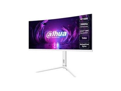 dahua lm30 e330cw ig568730