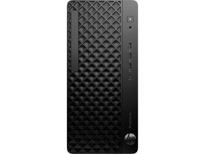 hp prodesk 4 tower g1i ai 9h7v3et ien561433