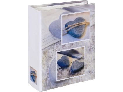 hama album catania 10x15 100 ien552627