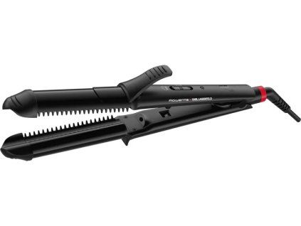 rowenta cf451lf0 ien544113
