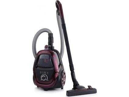 rohnson r 1260 cyclonic tech ien527088