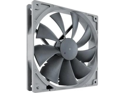 noctua nf p14s redux 900 ien203880