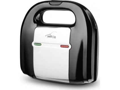 vigan mammoth svc1 ien345627