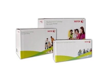 xerox altenrativni toner pro hp lj p2015 s cipem lj q7553a 3000 stran alternativni ien86286