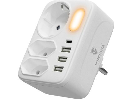 viking ac34 ien502157