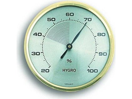 tfa 44 1001 vlhkomer spiralovy analogovy ien454067