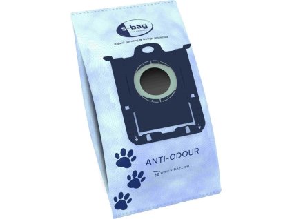 electrolux e203s ien313314