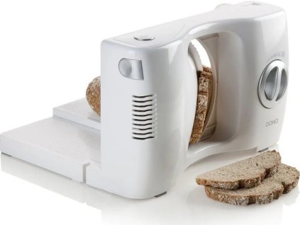 domo doms171t krajec potravin elektricky ien473220