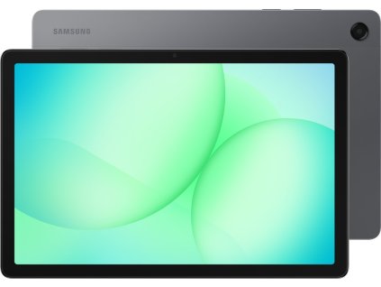 samsung galaxy tab a11 wi fi 8gb 256gb sedy ien563772