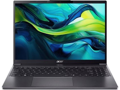 acer aspire go 15 steel gray ag15 51p 55zj nx j51ec 001 ien565431