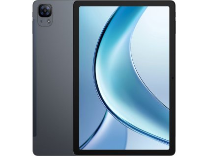 doogee e3 lte 8 256gb polar gray ien558318