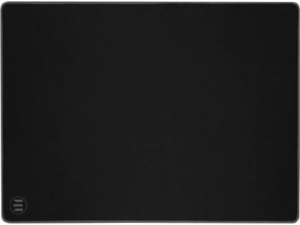 white shark kabuto l ien568038