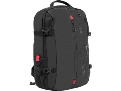 white shark trooper 16 ien566651