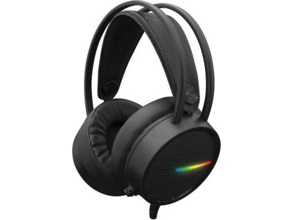 white shark ocelot ien566368