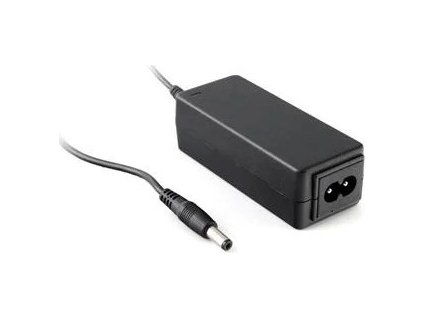 nano 4 8x1 7 asus eee 12v 3 0a ien167971