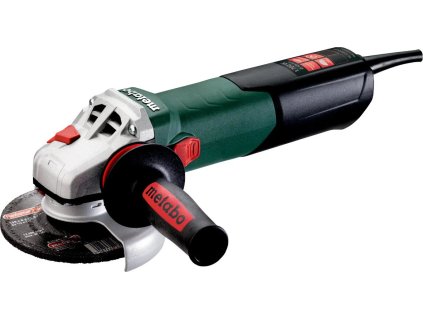 metabo we 17 125 quick 600515000 ien509387