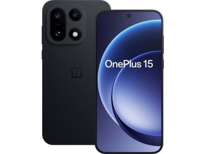 oneplus 15 5g 16gb 512gb infinite black ien568737