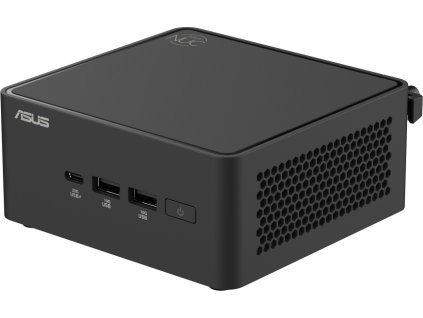 asus nuc 15 pro rnuc15crhi300002 ien568889