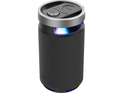 sencor resonex lounge bezdratovy reproduktor ien568887