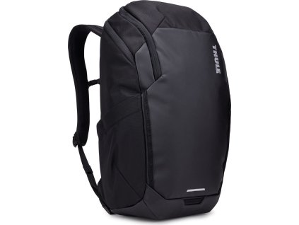 thule chasm batoh 26 l tchb215 cerna ien562045