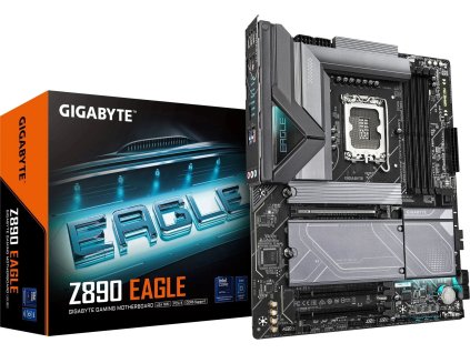 gigabyte z890 eagle ien532779