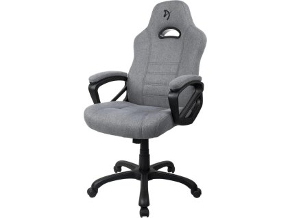 arozzi herni zidle enzo woven fabric seda ien416455