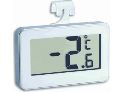 tfa 30 2028 02 digitalni teplomer do lednice bily ien408634