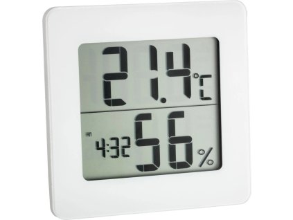 tfa 30 5033 02 teplomer s vlhkomerem ien407714