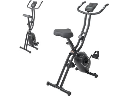 skladaci rotoped insportline xbike lite ien569045