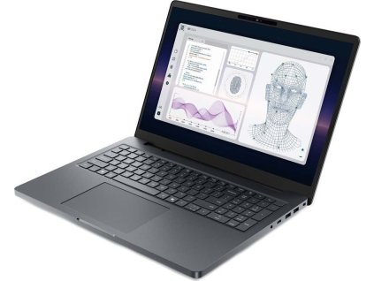 dell pro max plus 16 mb16250 73r5k ien558678