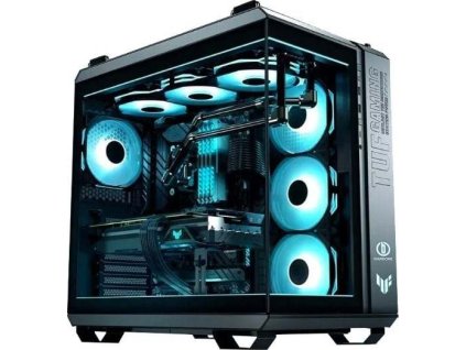 barbone game tuf by streamers clash ien562265