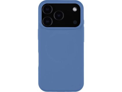 tactical magforce velvet smoothie kryt pro apple iphone 17 pro avatar ien562715