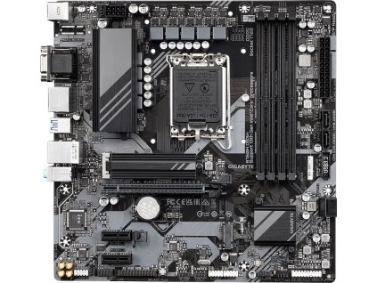 gigabyte b760m ds3h ien505046