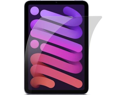 epico flexiglass ipad mini 6 2021 8 3 ien432964