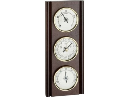 tfa 20 1002 03 analogova meteostanice ien407971