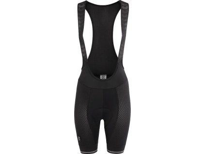 kalas kratasy se slemi pure z cerne vel 6 ien411343