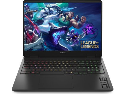 hp omen 16 ap0001nc c2jg4ea ien557111
