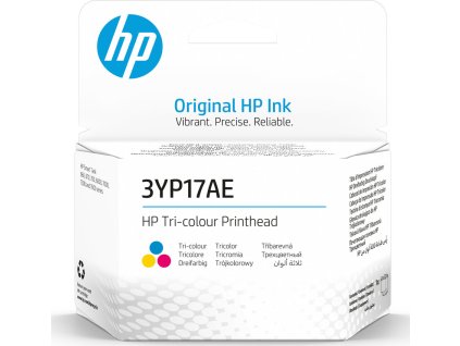 hp tribarevna tiskova hlava pro smart tank 670 675 ien553357