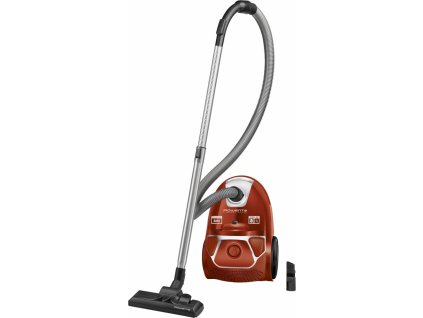 rowenta ro3923 ien505654