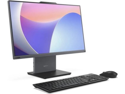 lenovo thinkcentre aio neo 50a 24 g5 12sd0012ck ien550296