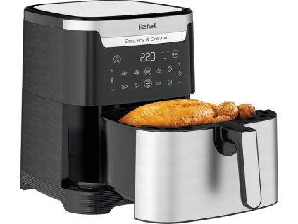 tefal ey801d15 cerna nerez ien534603