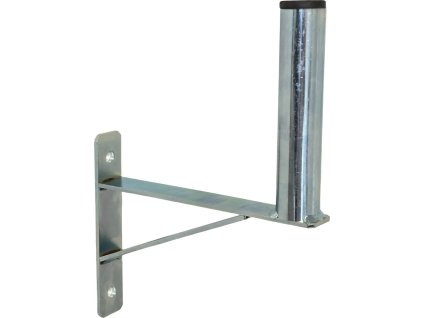 antenni drzak na zed ahw 2015 32 s r ien539816