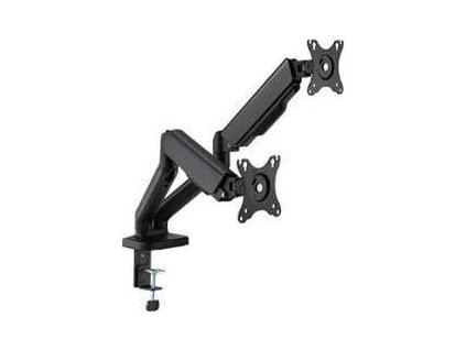 stell sos 2121 ig534233