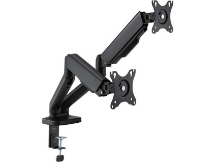 stell sos 2121 ien534233