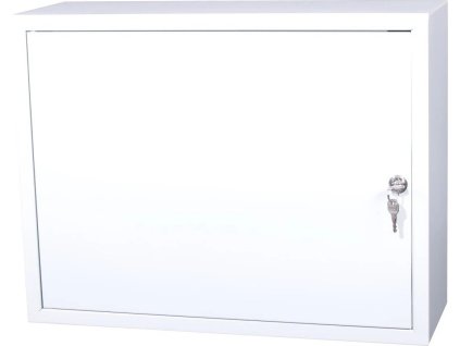 conexpro montazni skrin na stenu 520x400x180 ien533189